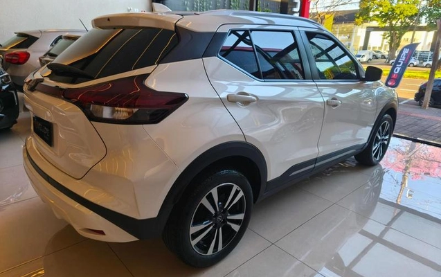 imagem-https://www.socarrao.com.br/sc-vehicle-images-prod/2873272/1788557147990-8298427_6_B_37fddacef6.jpeg