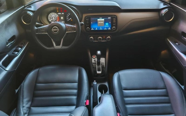 imagem-https://www.socarrao.com.br/sc-vehicle-images-prod/2873272/1788557147991-8298427_7_B_a90c13b792.jpeg