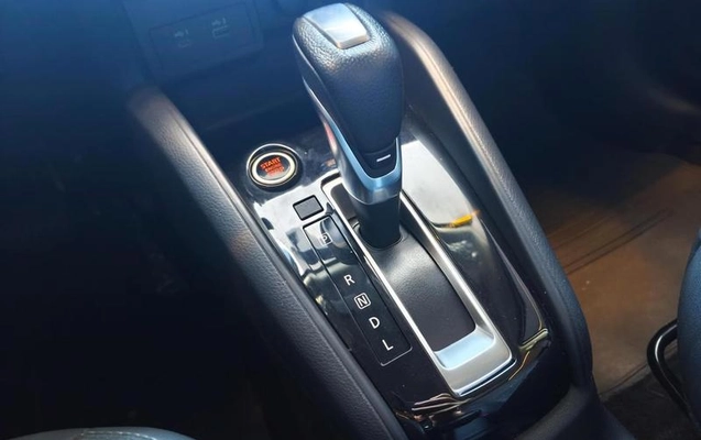 imagem-https://www.socarrao.com.br/sc-vehicle-images-prod/2873272/1788557147996-8298427_10_B_06fe028636.jpeg