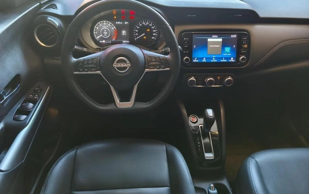 imagem-https://www.socarrao.com.br/sc-vehicle-images-prod/2873272/1788557147998-8298427_11_B_ec1bf885df.jpeg