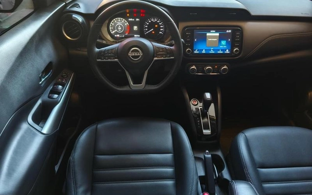 imagem-https://www.socarrao.com.br/sc-vehicle-images-prod/2873272/1788557148007-8298427_16_B_7045b7634d.jpeg
