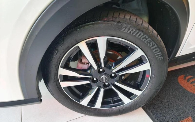 imagem-https://www.socarrao.com.br/sc-vehicle-images-prod/2873272/1788557148009-8298427_17_B_3943716b42.jpeg
