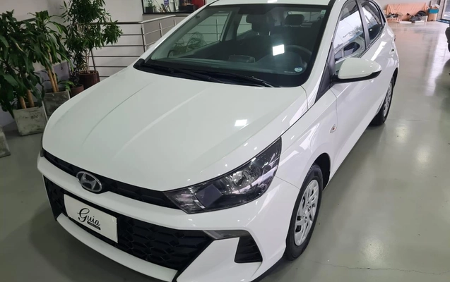 imagem-https://www.socarrao.com.br/sc-vehicle-images-prod/2873274/1785432761017-b2da1010c28a4f3589d6c39b2dc55a33_1785180847137.jpg