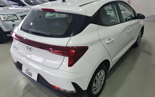 imagem-https://www.socarrao.com.br/sc-vehicle-images-prod/2873274/1785432761019-a906e046c0ca4c288b1bc606f2c13f54_1785180847142.jpg