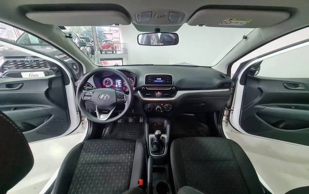 imagem-https://www.socarrao.com.br/sc-vehicle-images-prod/2873274/1785432761024-a74fae27b3f34b07aac865395f760b7c_1785180847157.jpg