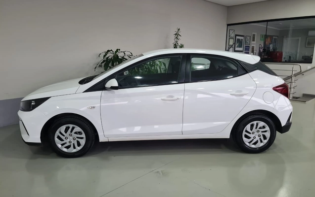 imagem-https://www.socarrao.com.br/sc-vehicle-images-prod/2873274/1785432761026-fc2d135d69d84635b45d5223ddfba9a0_1785180847168.jpg
