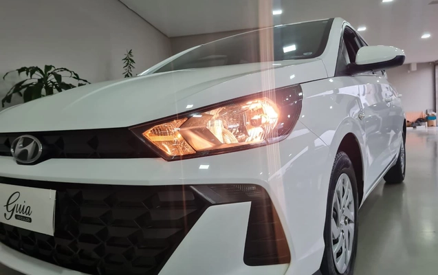 imagem-https://www.socarrao.com.br/sc-vehicle-images-prod/2873274/1785432761027-aff9e1b678544b239727b49d59e4c939_1785180847171.jpg