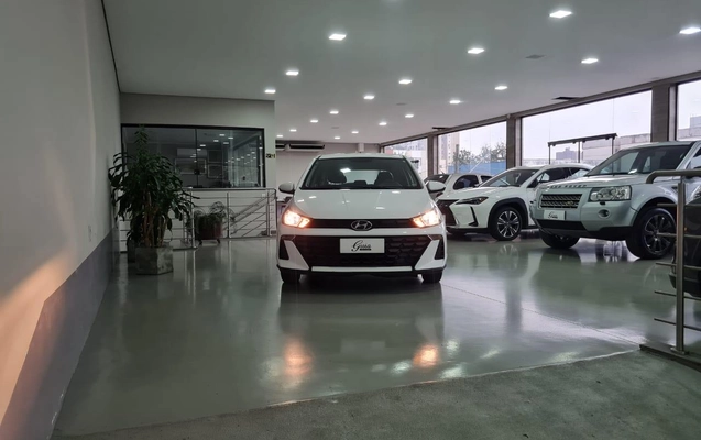 imagem-https://www.socarrao.com.br/sc-vehicle-images-prod/2873274/1785432761029-a0054f6bb0814a62bc3f80fd1e94df4b_1785180847181.jpg