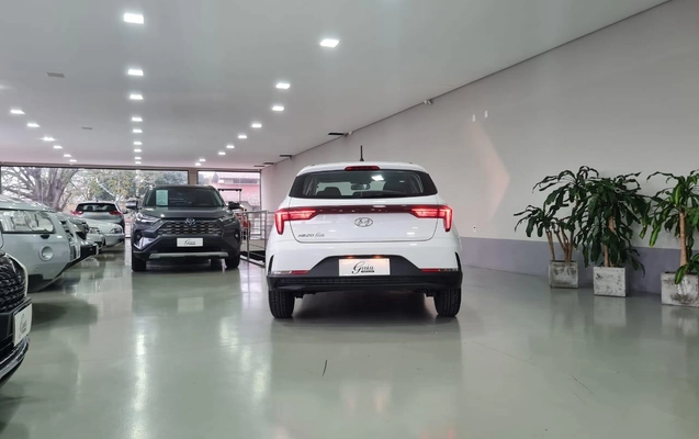 imagem-https://www.socarrao.com.br/sc-vehicle-images-prod/2873274/1785432761030-3f252e04a5994b02ab78af38e00ec5ad_1785180847184.jpg