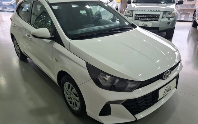 imagem-https://www.socarrao.com.br/sc-vehicle-images-prod/2873274/1785432761034-c91b199624944251ad14527ceeba528a_1785180847198.jpg