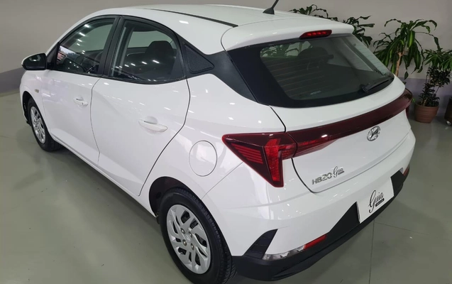 imagem-https://www.socarrao.com.br/sc-vehicle-images-prod/2873274/1785432761034-cc2cdf76e90c46a3b54c82c789ac0d0c_1785180847201.jpg