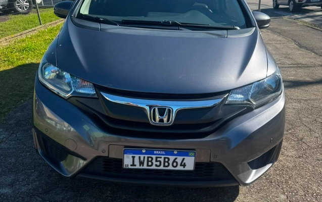 imagem-https://www.socarrao.com.br/sc-vehicle-images-prod/2873312/1785181578972-V2hhdHNBcHAgSW1hZ2UgMjAyNi0wNy0yNyBhdCAxNi4xMy4xMS5qcGVn.jpeg