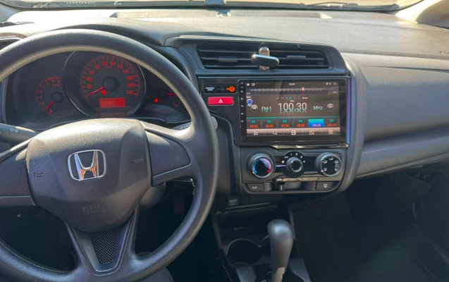 imagem-https://www.socarrao.com.br/sc-vehicle-images-prod/2873312/1785181579646-V2hhdHNBcHAgSW1hZ2UgMjAyNi0wNy0yNyBhdCAxNi4xMy4xMyAoNSkuanBlZw.jpeg