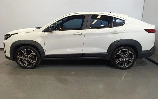 imagem-https://www.socarrao.com.br/sc-vehicle-images-prod/2873313/1789226962511-8319927_2_B_26105c3d18.jpeg