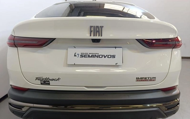imagem-https://www.socarrao.com.br/sc-vehicle-images-prod/2873313/1789226962513-8319927_23_B_2835df6f31.jpeg