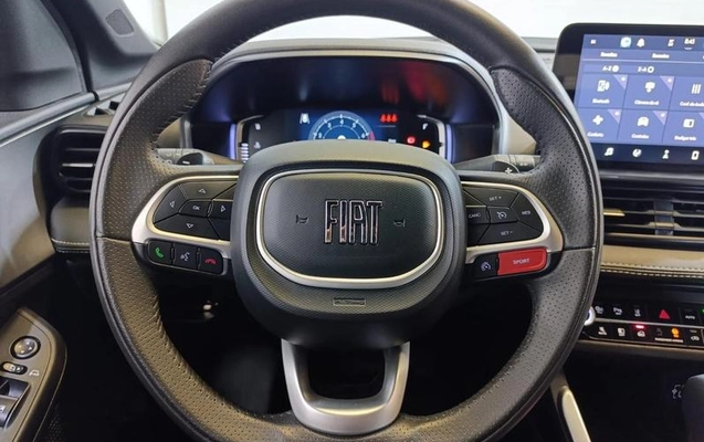 imagem-https://www.socarrao.com.br/sc-vehicle-images-prod/2873313/1789226962515-8319927_12_B_baf570102b.jpeg