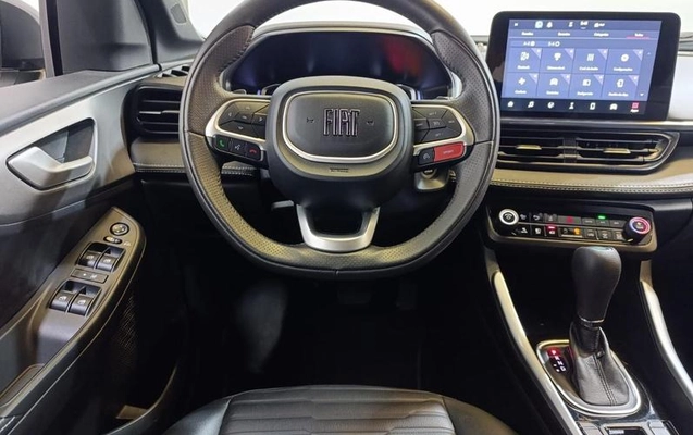 imagem-https://www.socarrao.com.br/sc-vehicle-images-prod/2873313/1789226962516-8319927_12_B_d72a861274.jpeg
