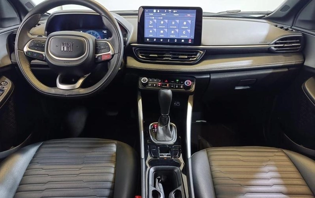 imagem-https://www.socarrao.com.br/sc-vehicle-images-prod/2873313/1789226962517-8319927_16_B_1584f66252.jpeg