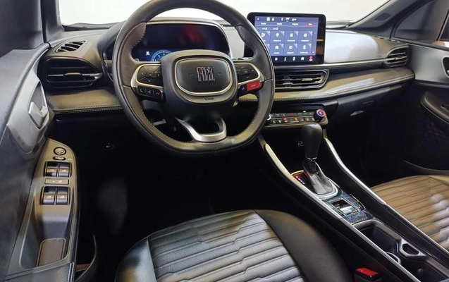 imagem-https://www.socarrao.com.br/sc-vehicle-images-prod/2873313/1789226962518-8319927_10_B_8be2014ff4.jpeg
