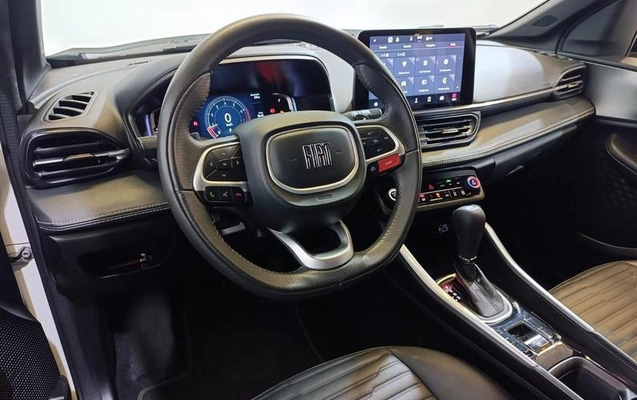 imagem-https://www.socarrao.com.br/sc-vehicle-images-prod/2873313/1789226962518-8319927_6_B_d344b4bb3a.jpeg