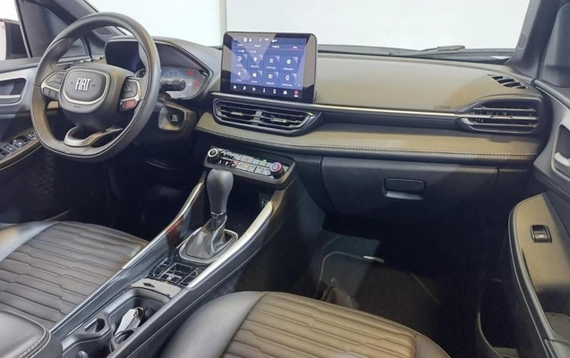 imagem-https://www.socarrao.com.br/sc-vehicle-images-prod/2873313/1789226962519-8319927_18_B_24574bb860.jpeg