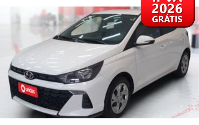 imagem-https://www.socarrao.com.br/sc-vehicle-images-prod/2873390/1785181691402-2_100649.jpg