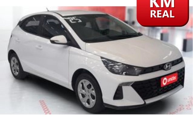 imagem-https://www.socarrao.com.br/sc-vehicle-images-prod/2873390/1785181691402-3_100649.jpg