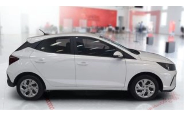 imagem-https://www.socarrao.com.br/sc-vehicle-images-prod/2873390/1785181691403-11_095400.jpg