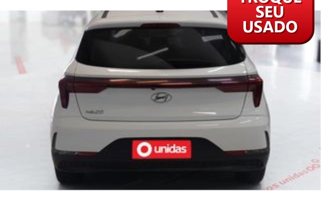 imagem-https://www.socarrao.com.br/sc-vehicle-images-prod/2873390/1785181691403-1_100649.jpg
