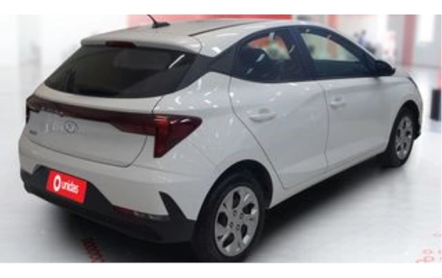 imagem-https://www.socarrao.com.br/sc-vehicle-images-prod/2873390/1785181691403-3_095400.jpg