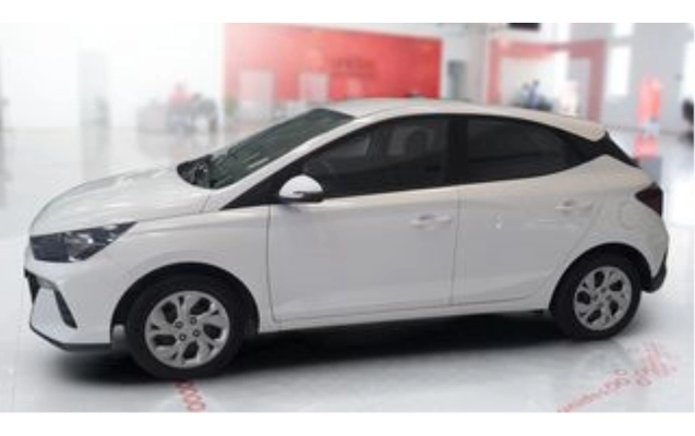imagem-https://www.socarrao.com.br/sc-vehicle-images-prod/2873390/1785181691403-5_095400.jpg