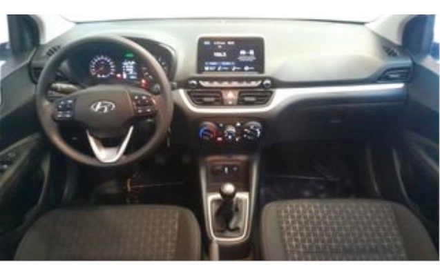 imagem-https://www.socarrao.com.br/sc-vehicle-images-prod/2873390/1785181691404-13_095400.jpg