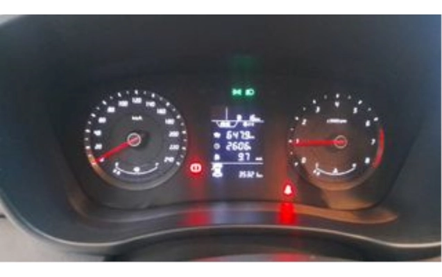 imagem-https://www.socarrao.com.br/sc-vehicle-images-prod/2873390/1785181691404-9_095400.jpg
