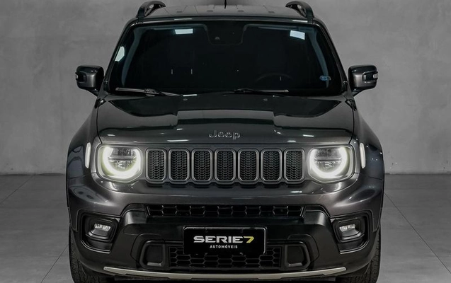 imagem-https://www.socarrao.com.br/sc-vehicle-images-prod/2873471/1789577194587-8319845_1_B_310e9b36a7.jpeg