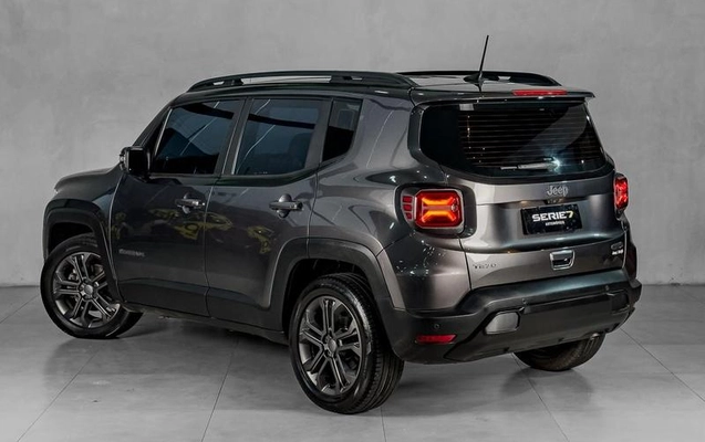 imagem-https://www.socarrao.com.br/sc-vehicle-images-prod/2873471/1789577194591-8319845_2_B_faf5f13659.jpeg