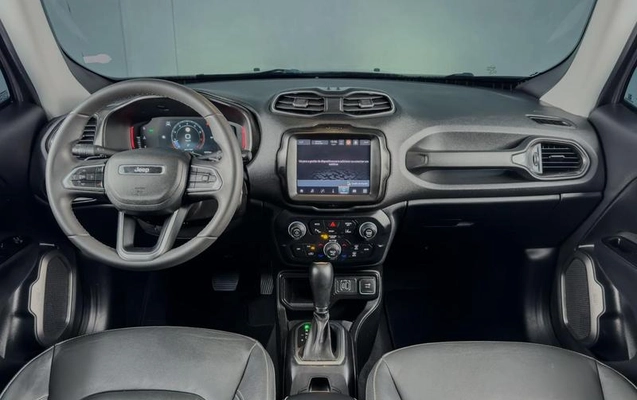 imagem-https://www.socarrao.com.br/sc-vehicle-images-prod/2873471/1789577194598-8319845_7_B_321b940e1d.jpeg