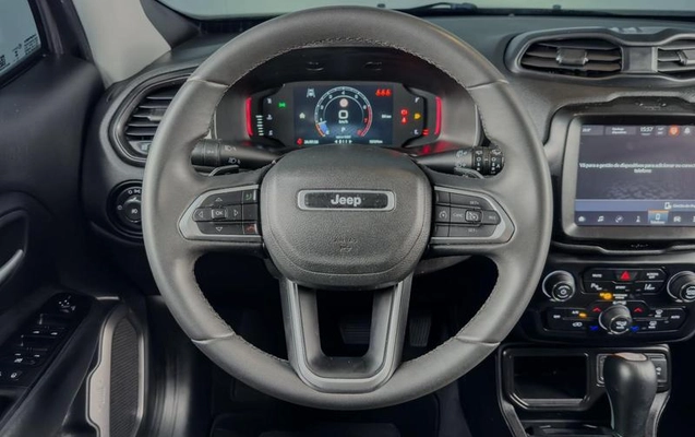 imagem-https://www.socarrao.com.br/sc-vehicle-images-prod/2873471/1789577194600-8319845_11_B_e7bfa52526.jpeg