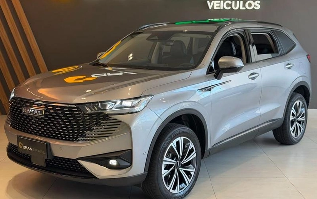 imagem-https://www.socarrao.com.br/sc-vehicle-images-prod/2873493/1790009230091-8319990_21_B_8e8834124b.jpeg