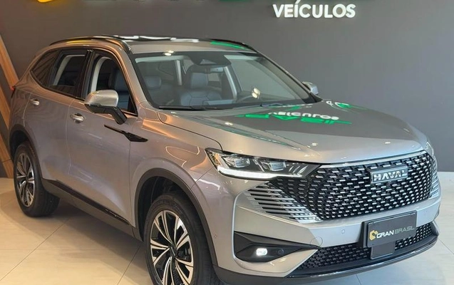 imagem-https://www.socarrao.com.br/sc-vehicle-images-prod/2873493/1790009230098-8319990_20_B_77b4aa5a9e.jpeg