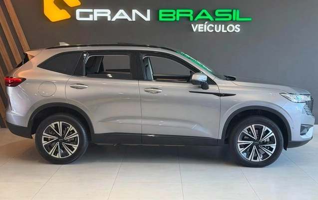 imagem-https://www.socarrao.com.br/sc-vehicle-images-prod/2873493/1790009230100-8319990_14_B_bc60bb9c0f.jpeg