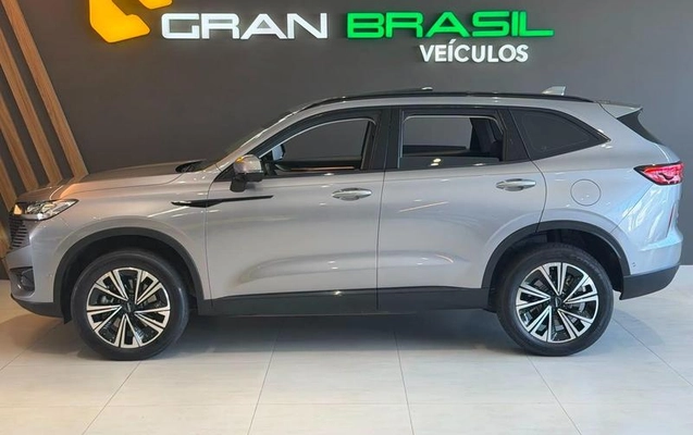 imagem-https://www.socarrao.com.br/sc-vehicle-images-prod/2873493/1790009230103-8319990_14_B_f84323a58b.jpeg