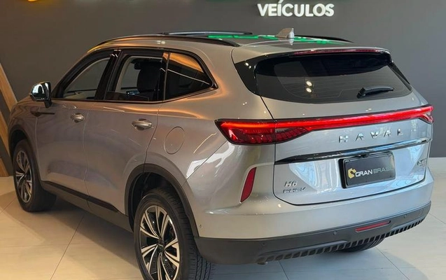 imagem-https://www.socarrao.com.br/sc-vehicle-images-prod/2873493/1790009230105-8319990_18_B_6d7f3cf1d4.jpeg