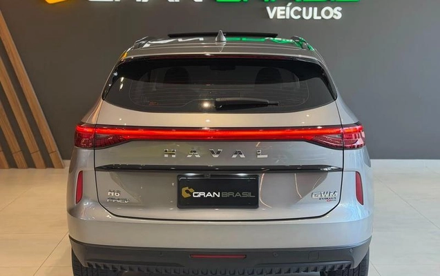 imagem-https://www.socarrao.com.br/sc-vehicle-images-prod/2873493/1790009230107-8319990_14_B_54b2b6294d.jpeg