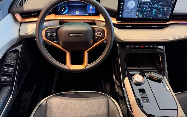 imagem-https://www.socarrao.com.br/sc-vehicle-images-prod/2873493/1790009230110-8319990_12_B_27f8ef4148.jpeg