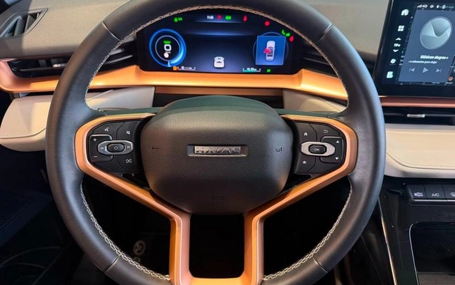 imagem-https://www.socarrao.com.br/sc-vehicle-images-prod/2873493/1790009230112-8319990_20_B_8d5c33e48f.jpeg