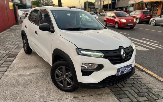 imagem-https://www.socarrao.com.br/sc-vehicle-images-prod/2873540/1785782404022-8320009_0_B_9788793955.jpeg