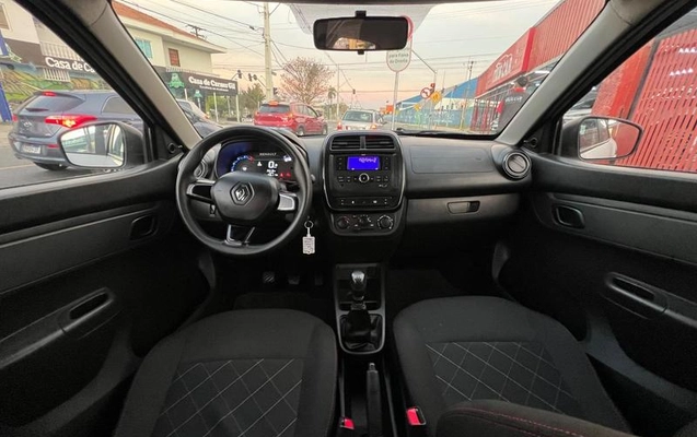 imagem-https://www.socarrao.com.br/sc-vehicle-images-prod/2873540/1785782404032-8320009_8_B_817cdd2e77.jpeg