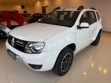 imagem de Dynamique 1.6 Flex 16V Mec.