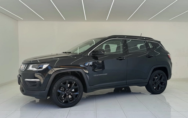 imagem-https://www.socarrao.com.br/sc-vehicle-images-prod/2873564/1788983190856-vehicle_image_1785179069_ea52edbe63e06f19f054be6bd4d14149.jpeg