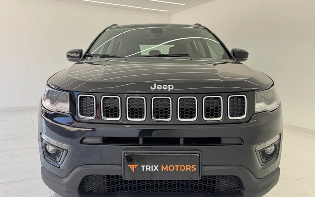 imagem-https://www.socarrao.com.br/sc-vehicle-images-prod/2873564/1788983190859-vehicle_image_1785179075_547979af391ca3e947eee1b8eac83432.jpeg